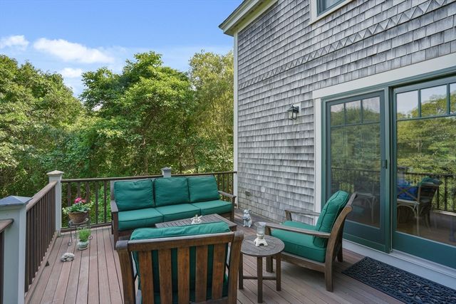 61 Causeway Road, Tisbury, MA 02568