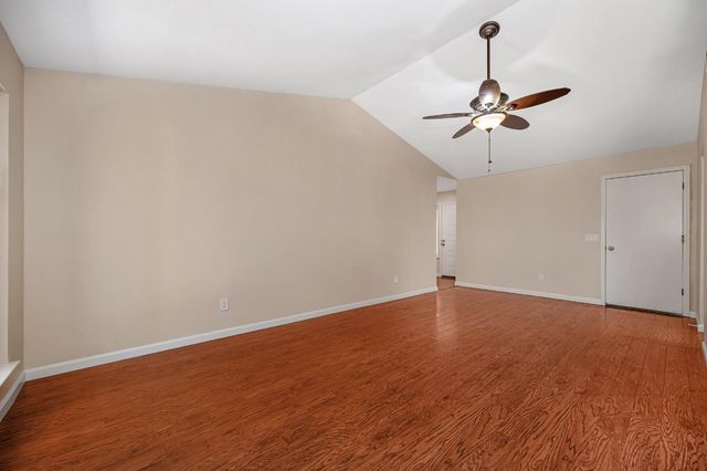4435 Bogart Way, Antelope, CA 95843