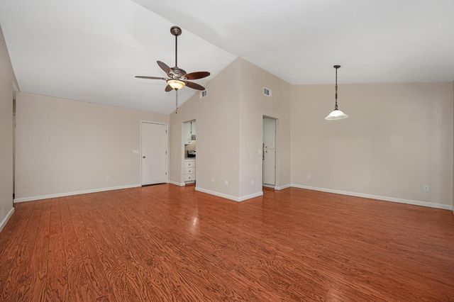 4435 Bogart Way, Antelope, CA 95843