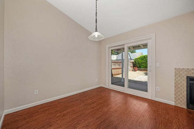 4435 Bogart Way, Antelope, CA 95843