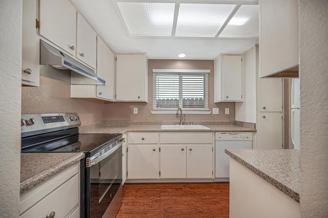 4435 Bogart Way, Antelope, CA 95843