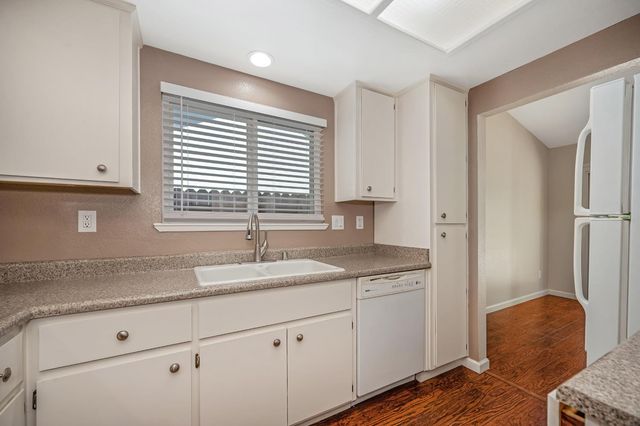 4435 Bogart Way, Antelope, CA 95843