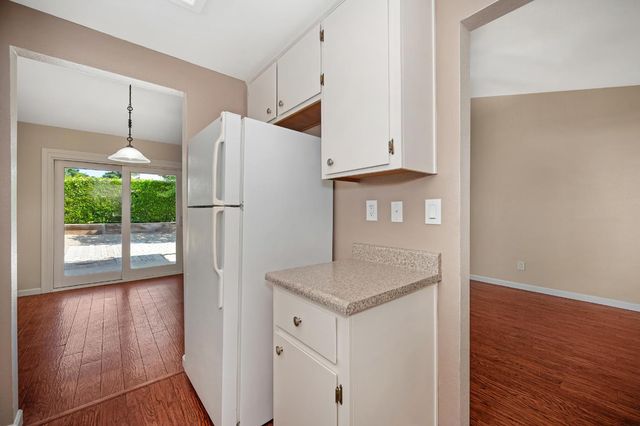 4435 Bogart Way, Antelope, CA 95843