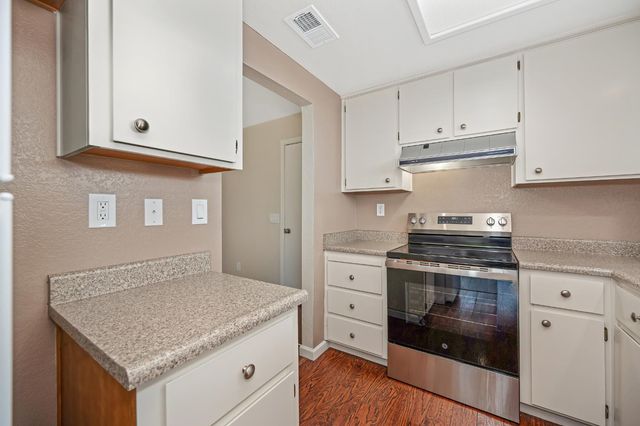 4435 Bogart Way, Antelope, CA 95843