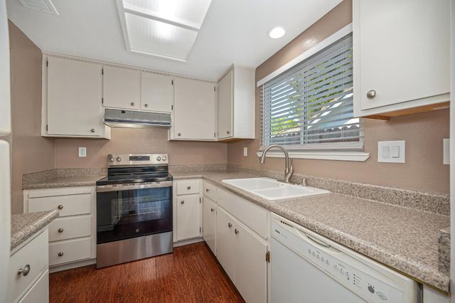 4435 Bogart Way, Antelope, CA 95843
