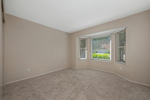 4435 Bogart Way, Antelope, CA 95843