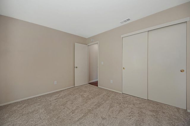 4435 Bogart Way, Antelope, CA 95843