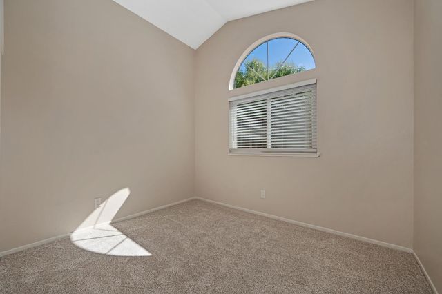 4435 Bogart Way, Antelope, CA 95843