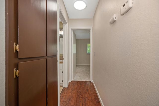 4435 Bogart Way, Antelope, CA 95843