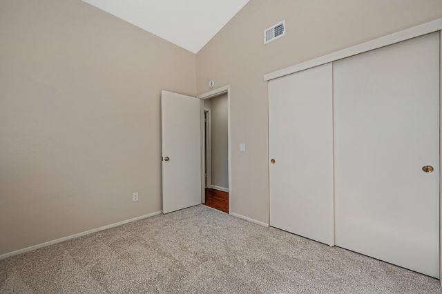 4435 Bogart Way, Antelope, CA 95843