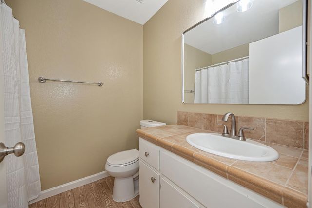 4435 Bogart Way, Antelope, CA 95843