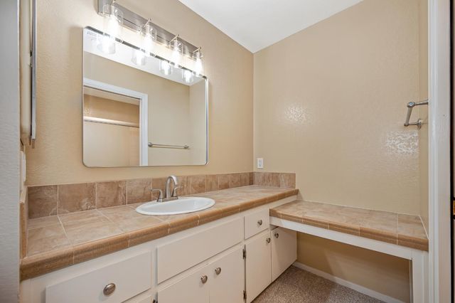 4435 Bogart Way, Antelope, CA 95843