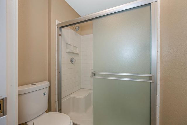 4435 Bogart Way, Antelope, CA 95843