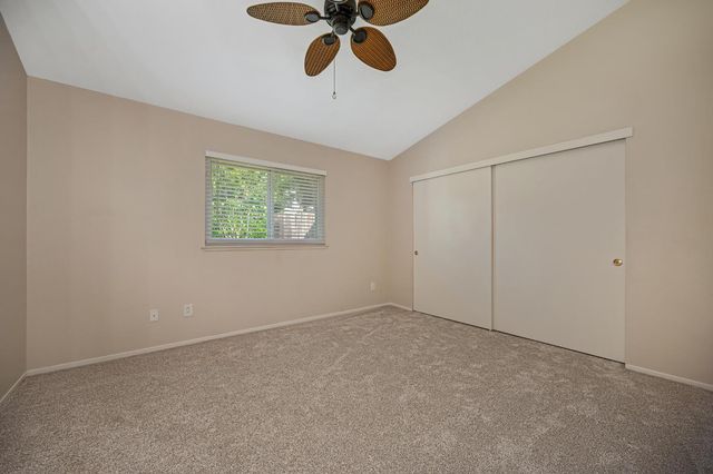 4435 Bogart Way, Antelope, CA 95843
