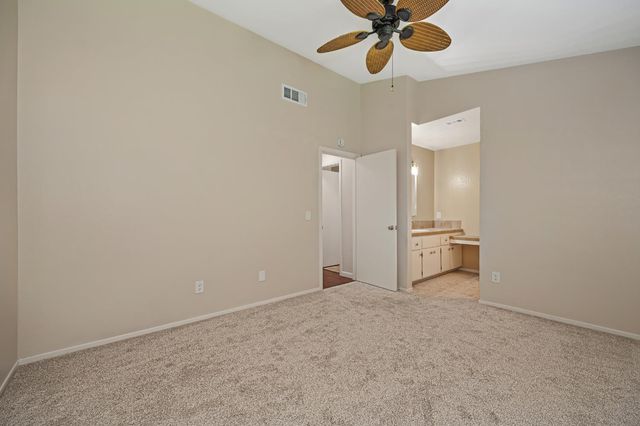 4435 Bogart Way, Antelope, CA 95843