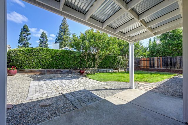 4435 Bogart Way, Antelope, CA 95843