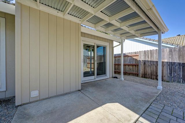 4435 Bogart Way, Antelope, CA 95843