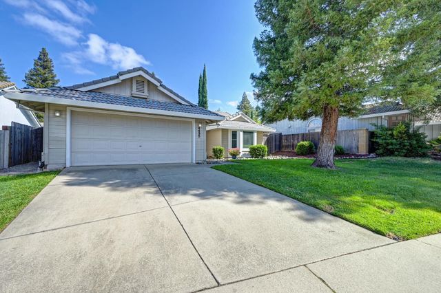 4435 Bogart Way, Antelope, CA 95843