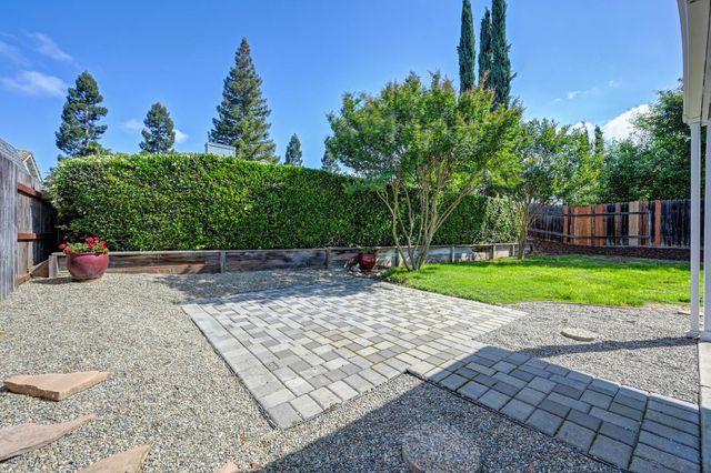 4435 Bogart Way, Antelope, CA 95843