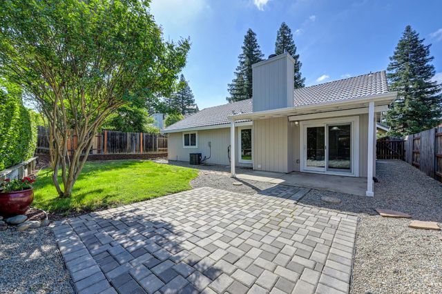 4435 Bogart Way, Antelope, CA 95843