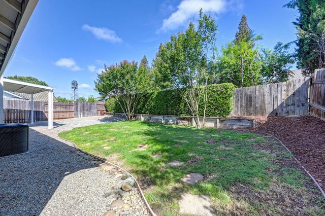 4435 Bogart Way, Antelope, CA 95843