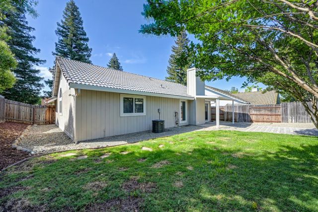 4435 Bogart Way, Antelope, CA 95843