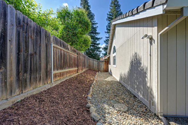 4435 Bogart Way, Antelope, CA 95843