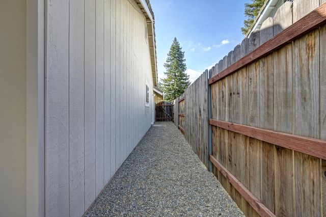 4435 Bogart Way, Antelope, CA 95843