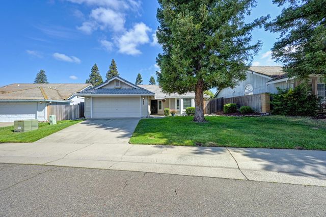 4435 Bogart Way, Antelope, CA 95843