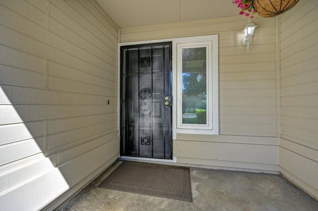 4435 Bogart Way, Antelope, CA 95843