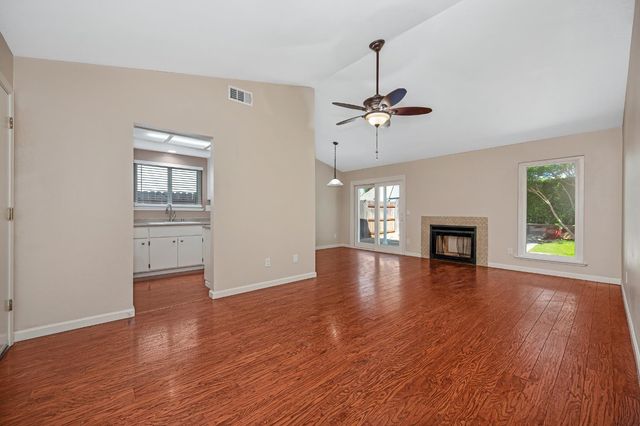 4435 Bogart Way, Antelope, CA 95843