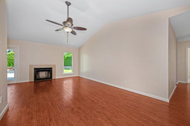 4435 Bogart Way, Antelope, CA 95843