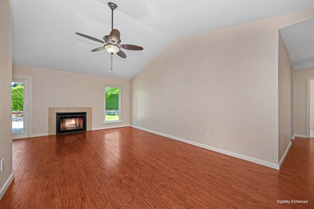 4435 Bogart Way, Antelope, CA 95843
