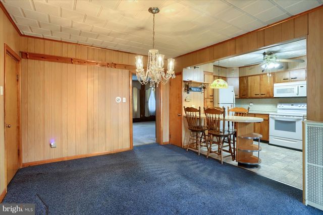 333 MAIN ST, Lykens, PA 17048