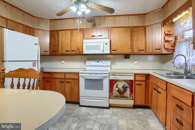 333 MAIN ST, Lykens, PA 17048