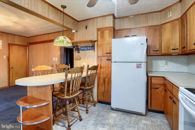 333 MAIN ST, Lykens, PA 17048