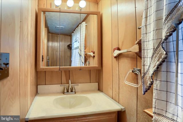 333 MAIN ST, Lykens, PA 17048
