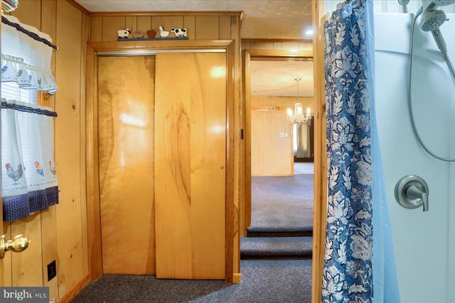 333 MAIN ST, Lykens, PA 17048