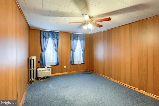 333 MAIN ST, Lykens, PA 17048
