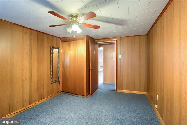 333 MAIN ST, Lykens, PA 17048