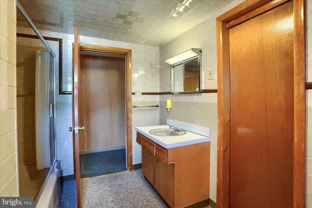 333 MAIN ST, Lykens, PA 17048