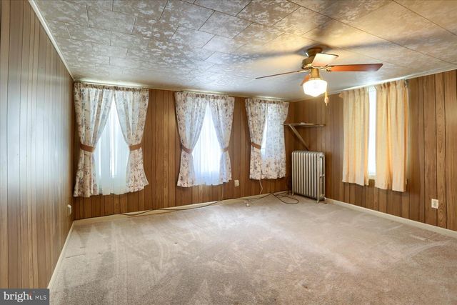 333 MAIN ST, Lykens, PA 17048