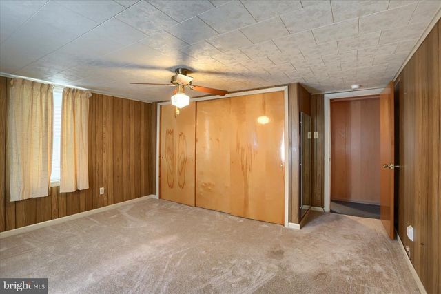 333 MAIN ST, Lykens, PA 17048
