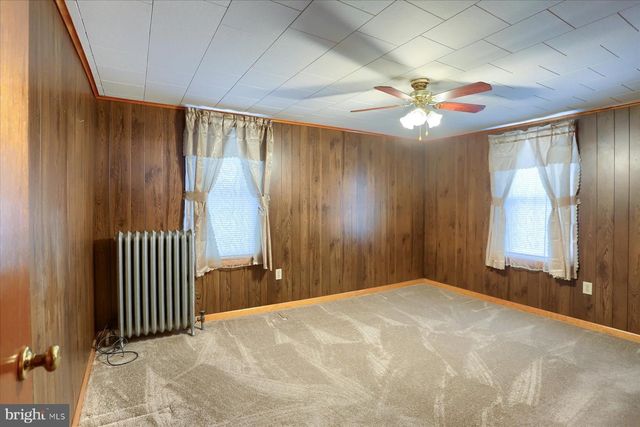 333 MAIN ST, Lykens, PA 17048