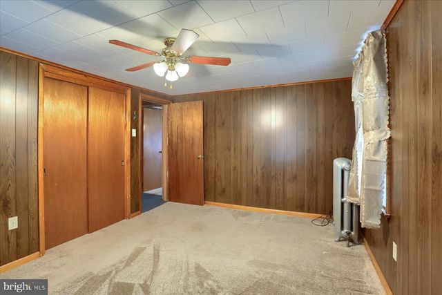 333 MAIN ST, Lykens, PA 17048