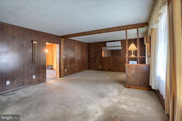 333 MAIN ST, Lykens, PA 17048