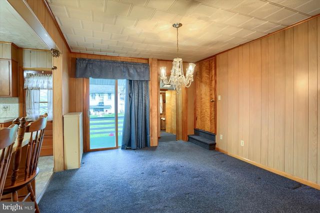 333 MAIN ST, Lykens, PA 17048