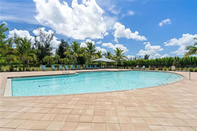 7025 WATERFORD PARKWAY, Punta Gorda, FL 33950