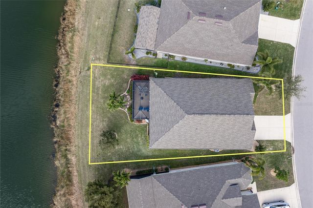 7025 WATERFORD PARKWAY, Punta Gorda, FL 33950