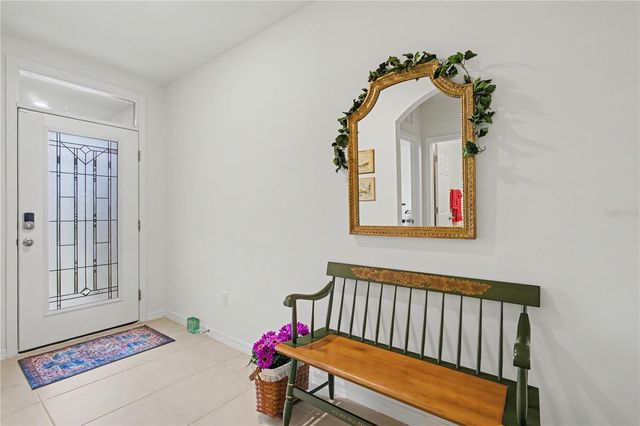 7025 WATERFORD PARKWAY, Punta Gorda, FL 33950